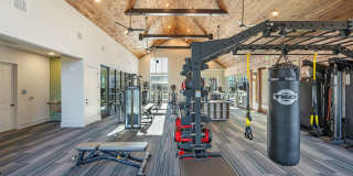 Heartwood at Powder Springs Gallery 32