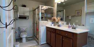1604 SEBRING Court 1604 SEBRING Court Gallery 32