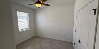 2320 Dragonfruit Way Gallery 14