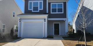 424 Sandfarm Trail Gallery 1