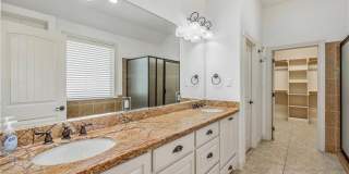 15701 Timber Creek Lane Gallery 19