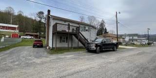 105 Main Street - A Gallery 1