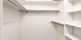 10204 BUSHMAN Drive Gallery 13