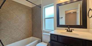 NEW IN MANAGEMENT - AVAILABLE NOW! Gallery 23