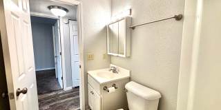 Breckinridge Gallery 57