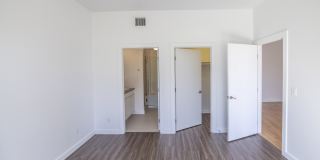 Lonosphere Apartment Complex Gallery 7