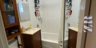 720 Degraw St Gallery 7