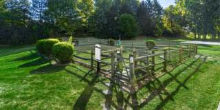 TGM Meadow View Gallery 45