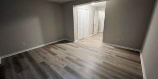 Room in 3 Bedroom Home at Lex Dr Gallery 7