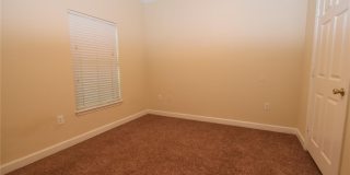18501 BRIDLE CLUB DRIVE Gallery 11