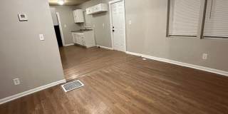 3 bedroom 1.5 bathroom Gallery 3