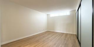 Panoramic Ocean and Lagoon Views Gallery 25