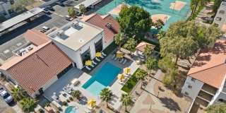 Solas Glendale Gallery 24