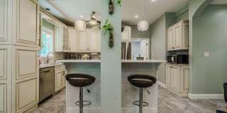5360 Amherst Woods Lane Gallery 12