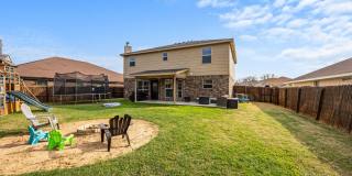 4103 Dewitt County Court, Killeen, TX Gallery 21