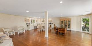 27931 Winding Way Gallery 62