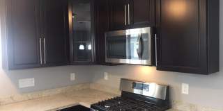 1346 Branham Ln Unit 4 Gallery 1