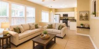 11090 Wittenridge Drive Gallery 5