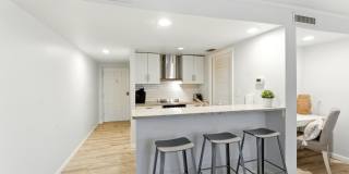 658 SUMMER Place Gallery 3