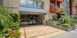 Woodland Trio Apartments Gallery 53