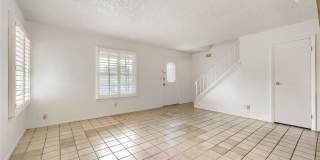 1377 Lorilyn Avenue Gallery 12
