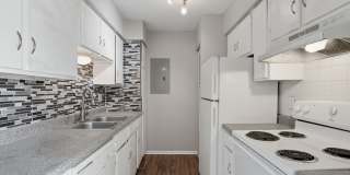 The Wymore 360 Gallery 67