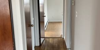 341 Truman Street Gallery 16