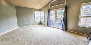 20208 83rd Pl NE Gallery 21