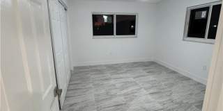 1201 Betmar Boulevard Gallery 5