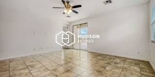 6326 West Raymond Street Gallery 12