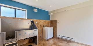 Velo Apartments Gallery 62