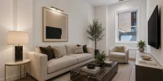 680 Broadway Gallery 1