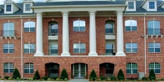 Ridgegate Apartments Gallery 25