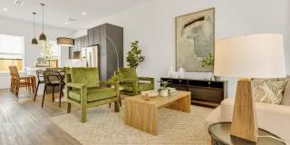 Perch Denton Gallery 4