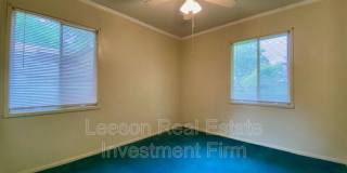 2838 Smithfield Road Gallery 13