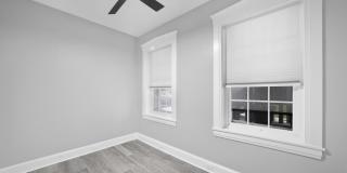 1530 NEW HOLLAND Road Gallery 14