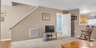7214 Huntingdon Street, Harrisburg – Minutes from Hummelstown & Hershey 7214 Huntingdon Street, Harrisburg – Minutes from Hummelstown & Hershey Gallery 9