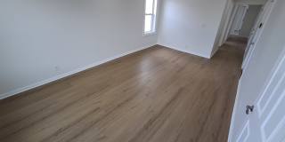 471 W 26th St Gallery 16