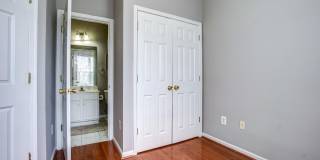 4281 S CAPITOL Street SW Gallery 31