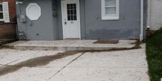 55 N Rodney Dr Gallery 1