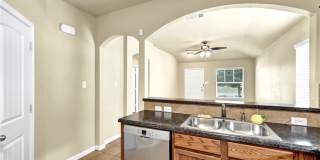 1048 Lilac Wind Gallery 7