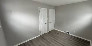 17399 12 Mile rd Gallery 15