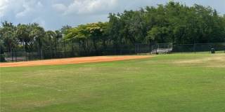 20650 Torre Del Lago Street Gallery 48