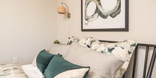 The Curtis Apartments Gallery 26