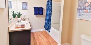 The Fenimore Phase II Gallery 37