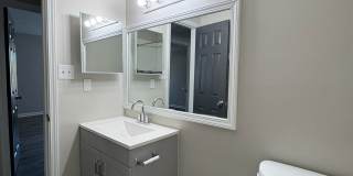 Remington On Rockville Living Gallery 63