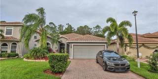 20510 Ardore Lane Gallery 1