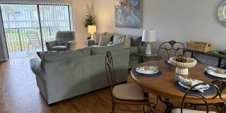 30 Inlet Harbor Road Gallery 11