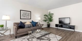 Parkway Terrace Gallery 7