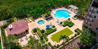 4875 Pelican Colony Blvd lot: 1604 Gallery 33